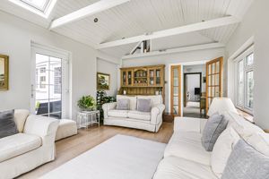 Photo 15- click for photo gallery